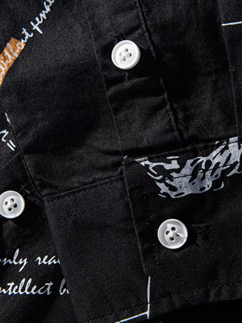 7566c169-32d8-4d4d-a671-875b6c21f91d-Max-Origin