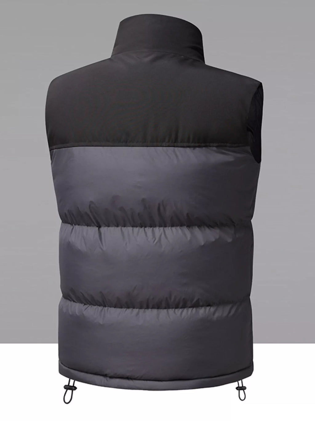 75efbb56d40b4d84b563e5acc46e18d9-Max-Origin