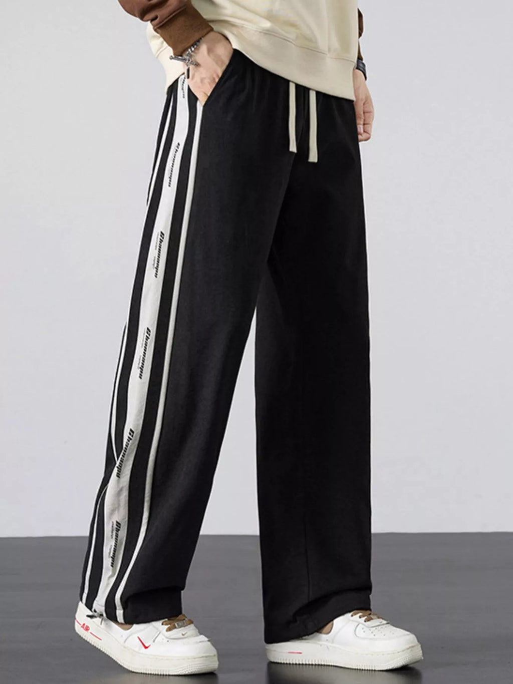 771a1f4d-c3a0-4dbb-bef3-e850747207bd-Max-Origin