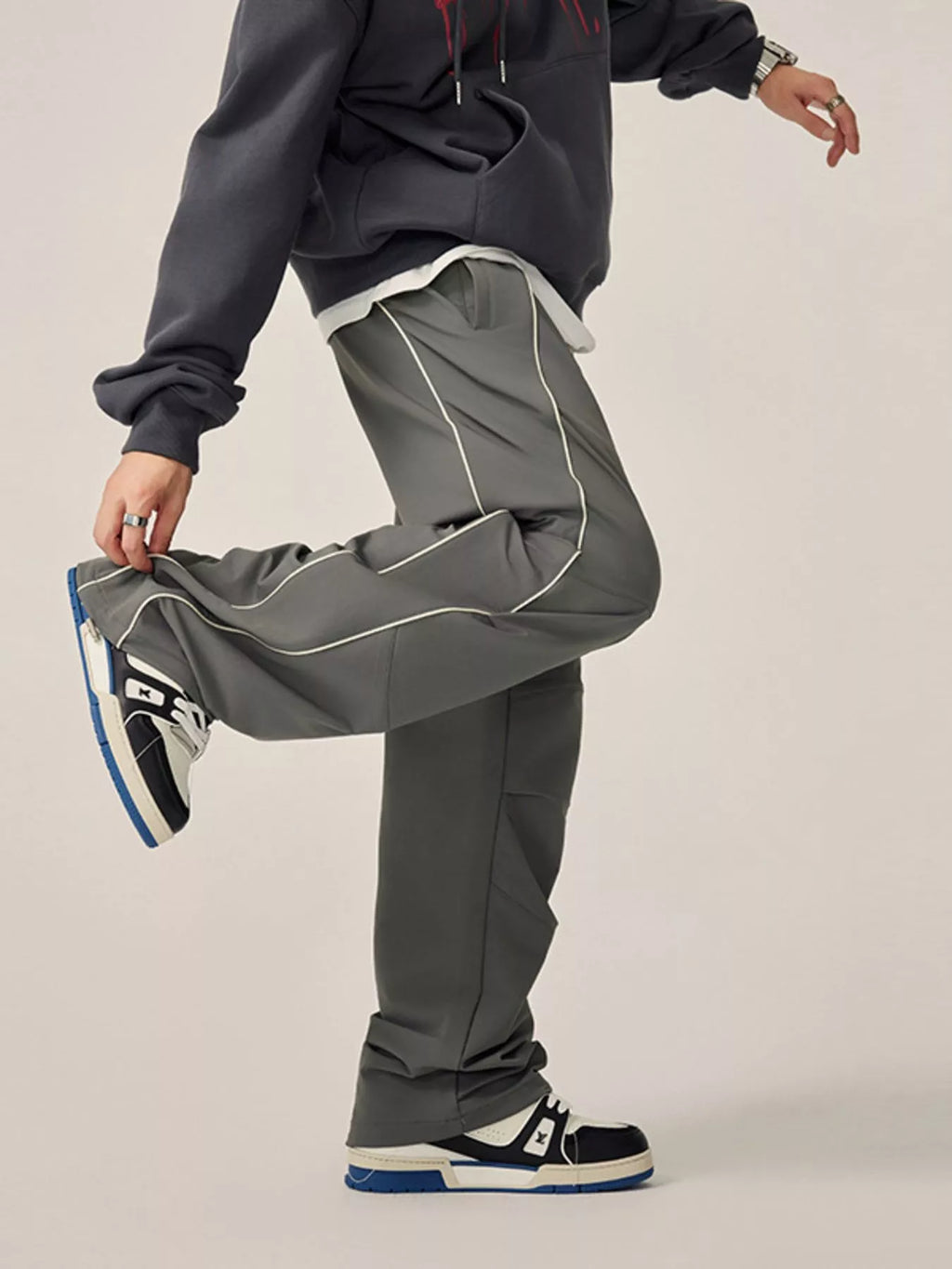 79540d7f-e929-4afe-a68b-678cdb309e8e-Max-Origin