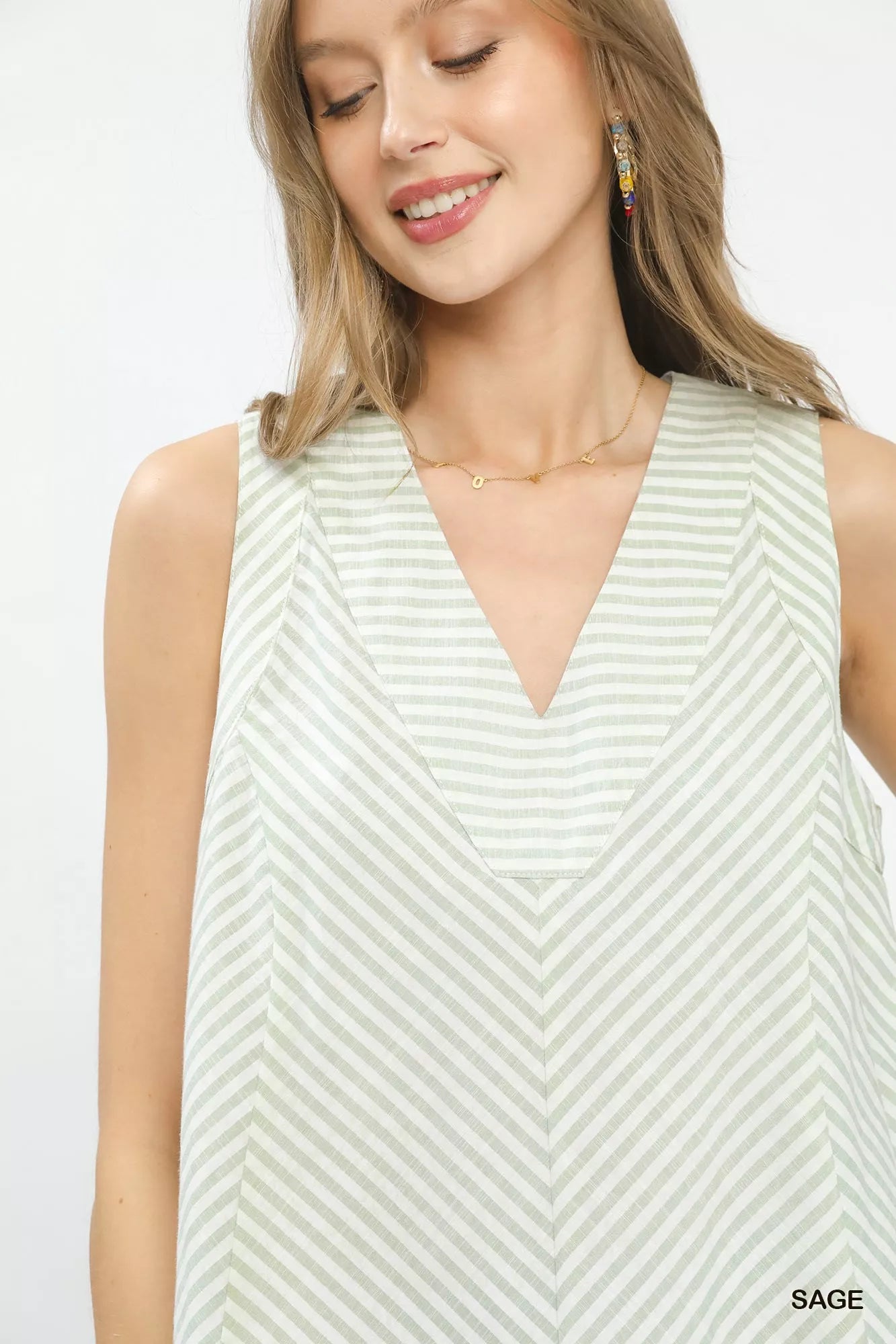 79bf1662-9721-47ae-9f6f-b71c87902b39-Max-Origin