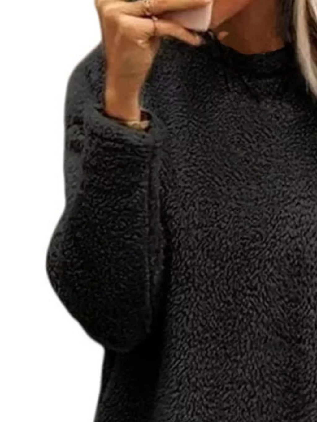 7a190fe5-84d6-46c8-8568-6f92388028bc-Max-Origin