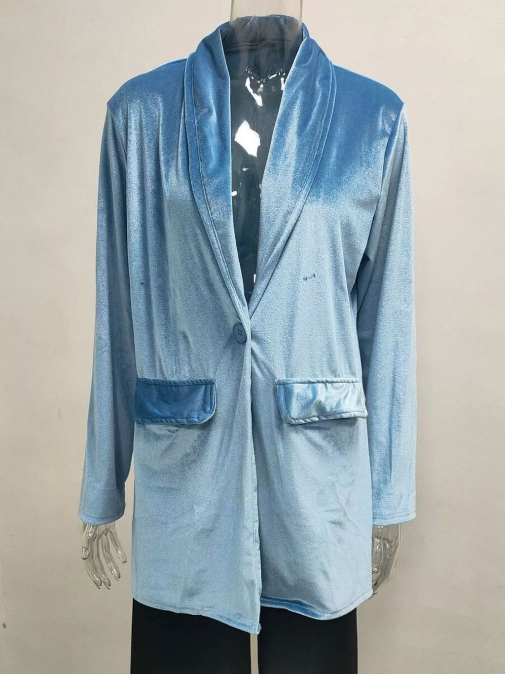 7aa710bc-d7b0-4d73-b125-2d2008a6e0ff-Max-Origin