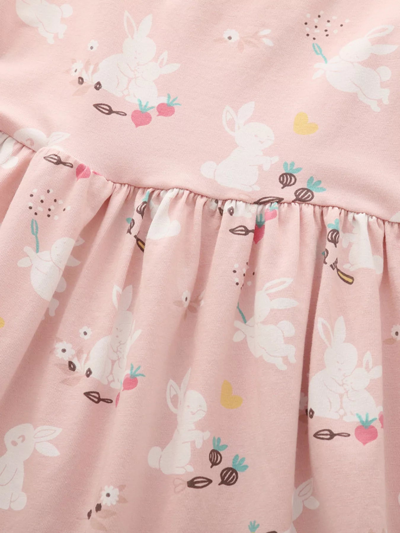 7ab8da0d363b430d820136b3d12a687f-Max-Origin