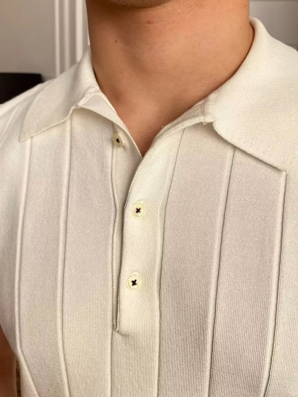 7aca22e426bf4ec3a73ab8581d330cdb-Max-Origin