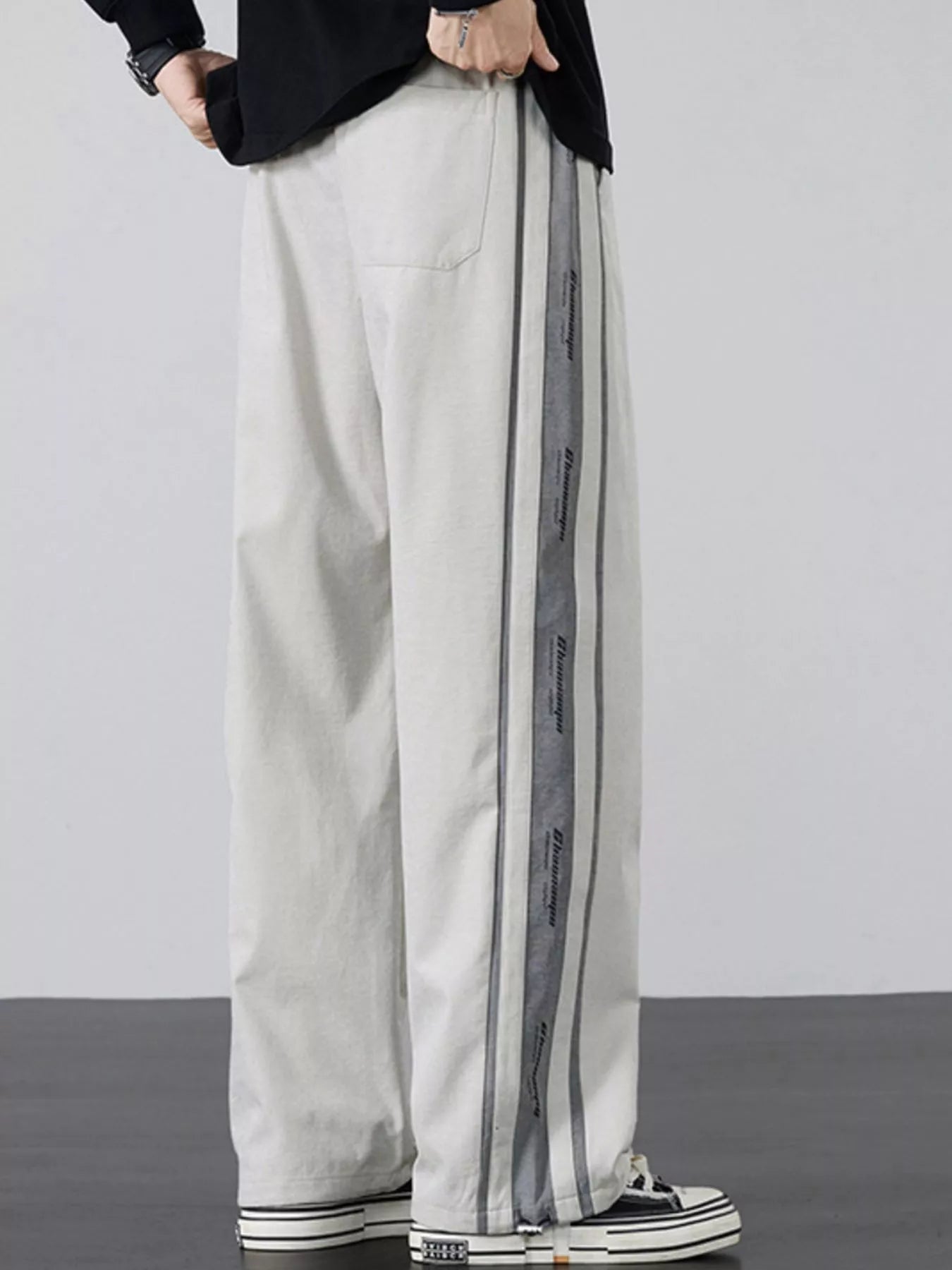 7c4d6d20-a6b0-4171-80fa-78d07b6de3ed-Max-Origin