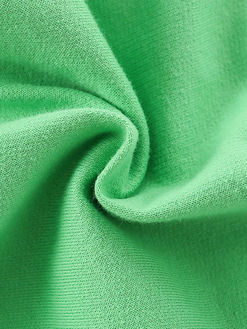 7cc1a9b3b5074bd989f1420768fce7a3-Max-Origin