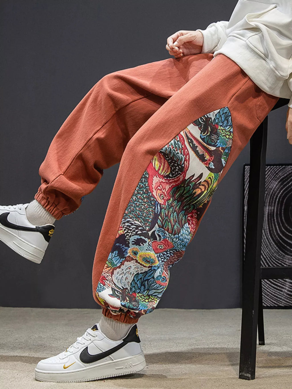 7d2557faf6c449b1b13f86efce917739-Max-Origin