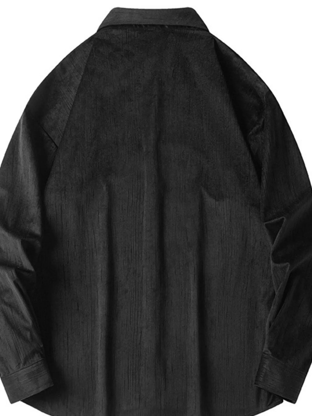 7f3ae2df-a94a-41fc-b990-40d7ebf50225-Max-Origin