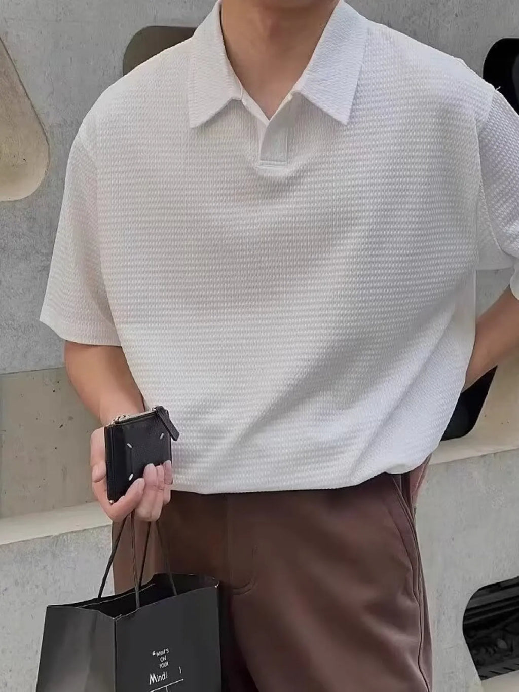 80965cc18c244066b0ebfa932756fc93-Max-Origin