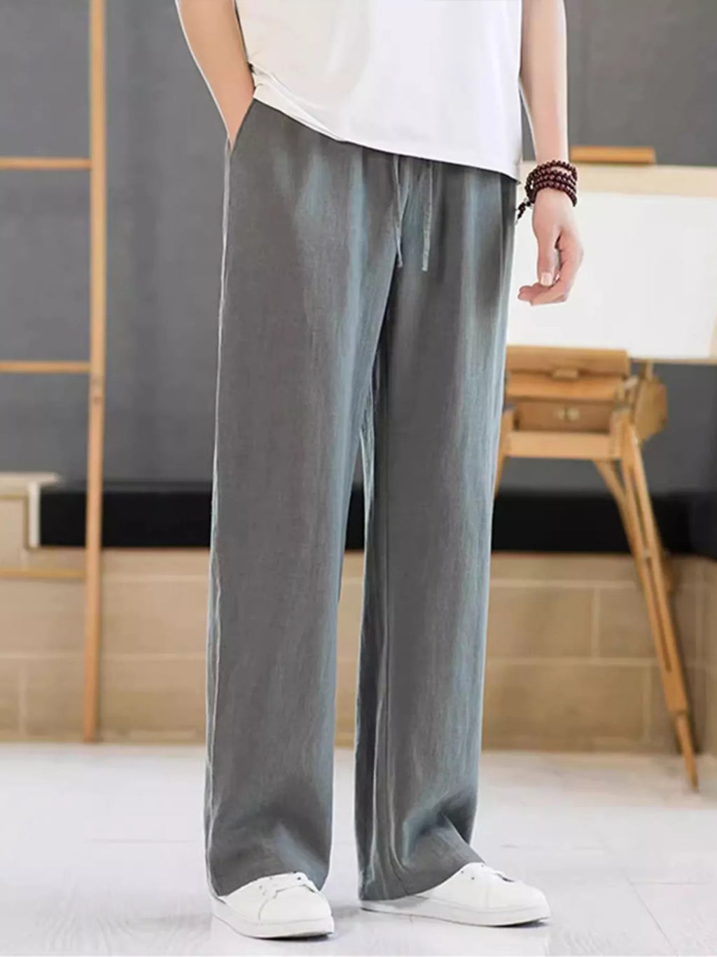 80e63469e657492895196a5ce8db7563-Max-Origin