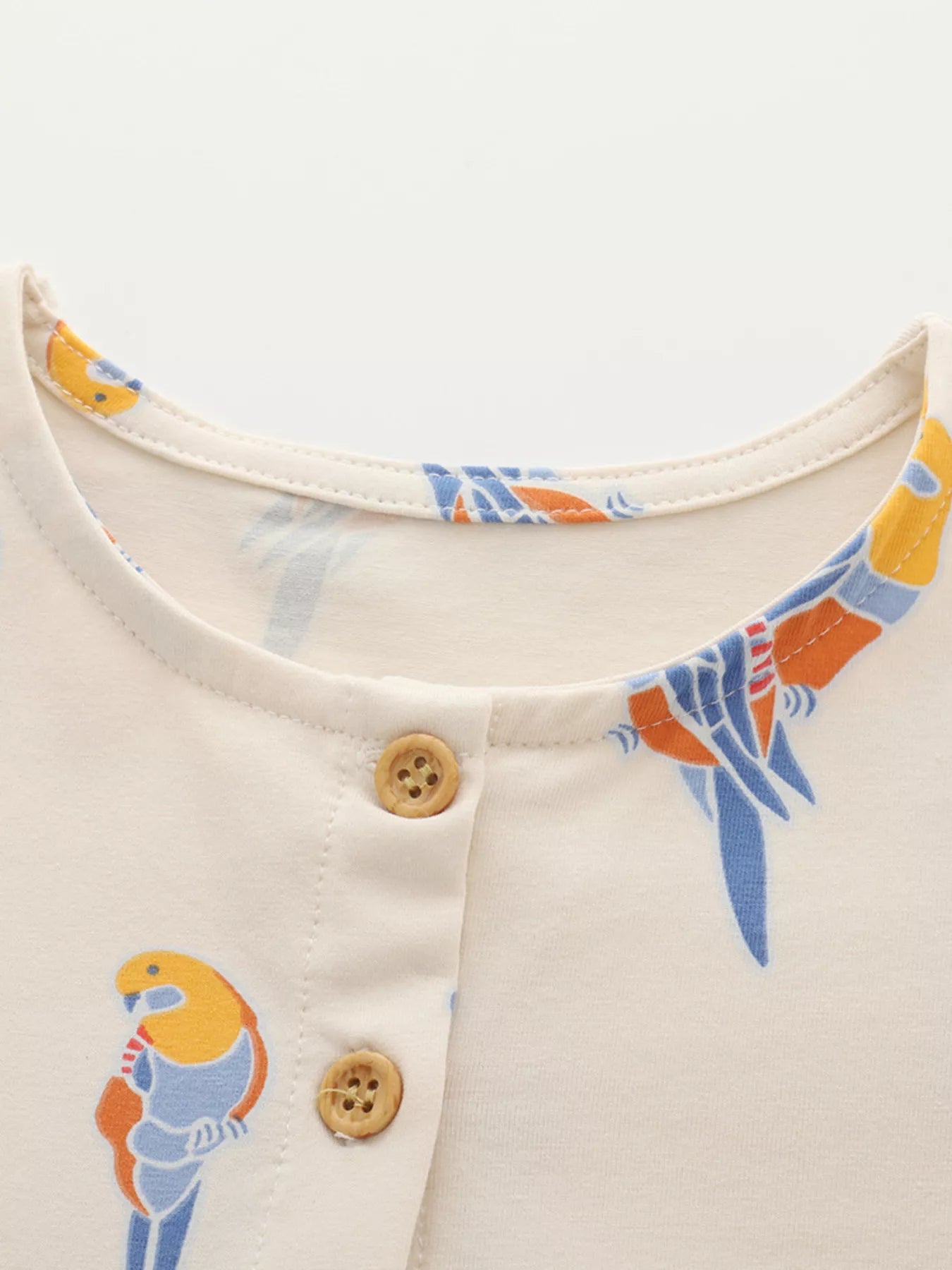 81baab94fa11442bafdb2ed2d2ecf90a-Max-Origin