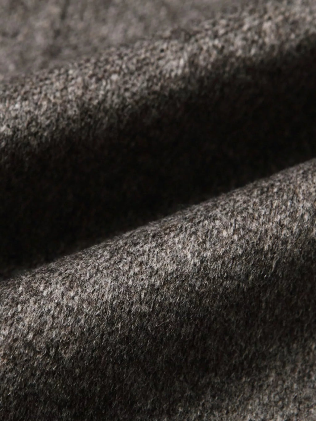 825732da-ed7c-4867-9fbc-ba7a691814d4-Max-Origin