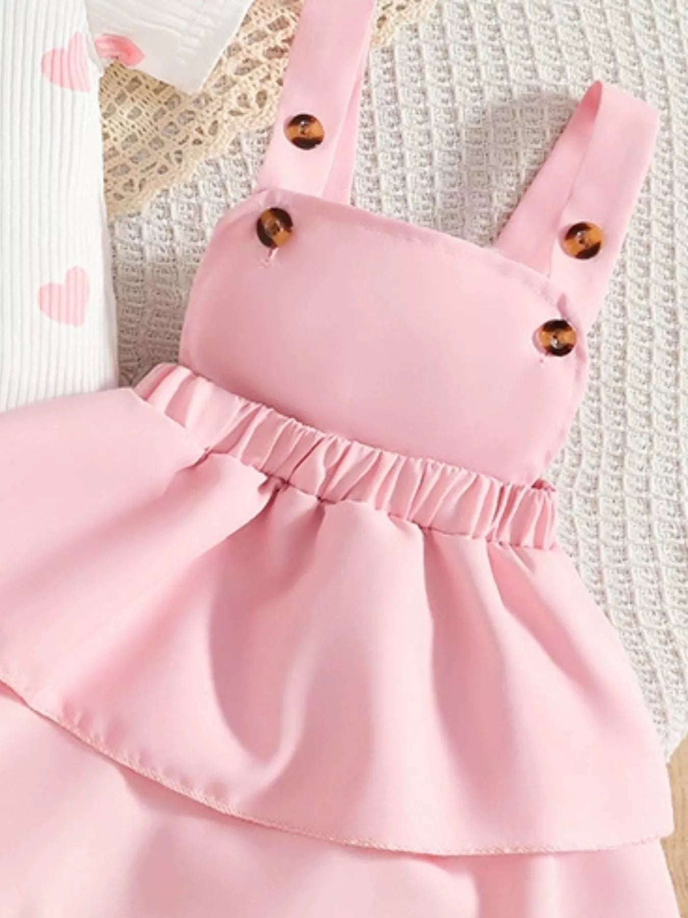 84032369-74ff-4407-b9b0-fa63a66dcfc7-Max-Origin