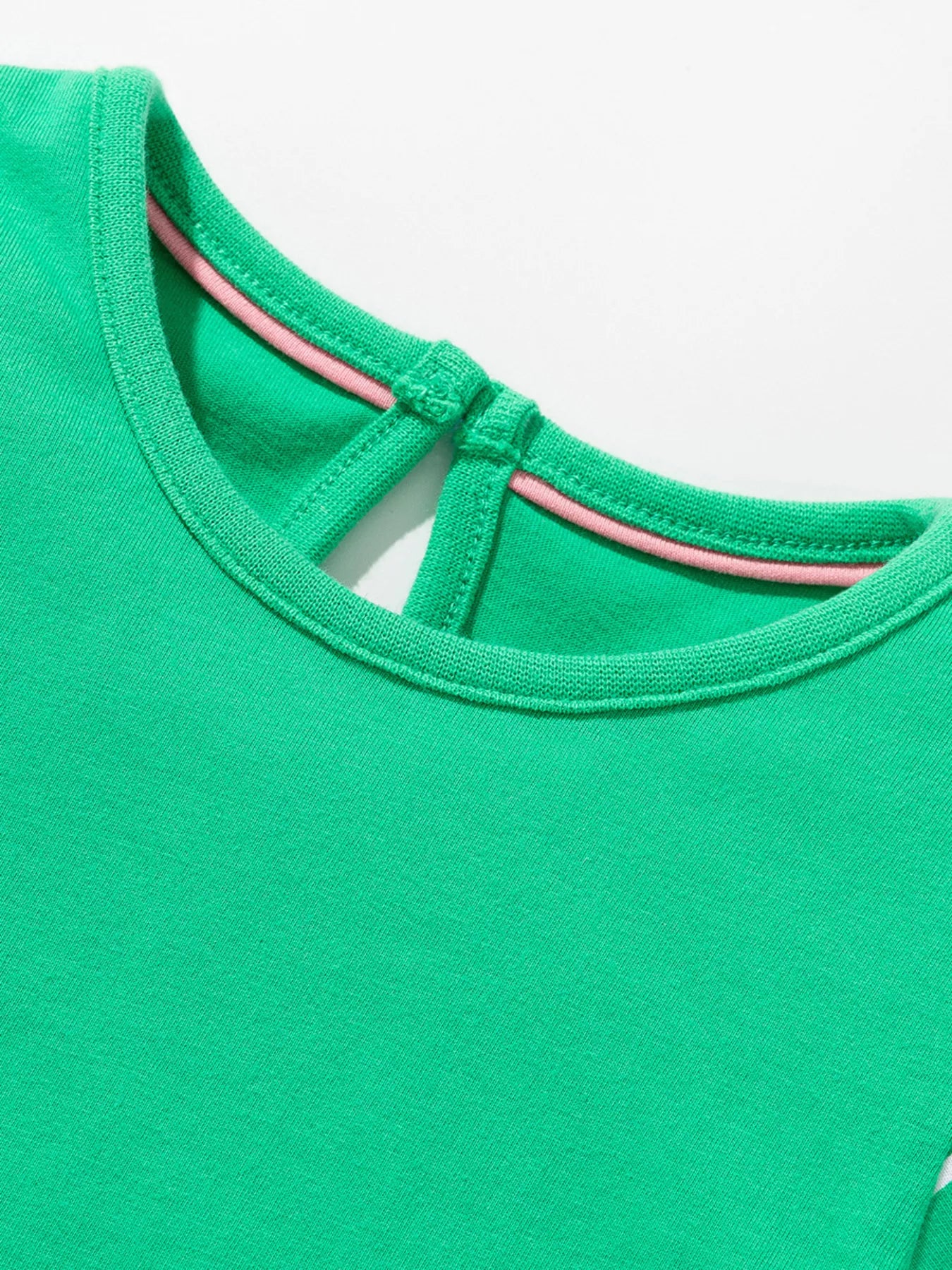 8775ba95c998435fbee1279df5a994fa-Max-Origin