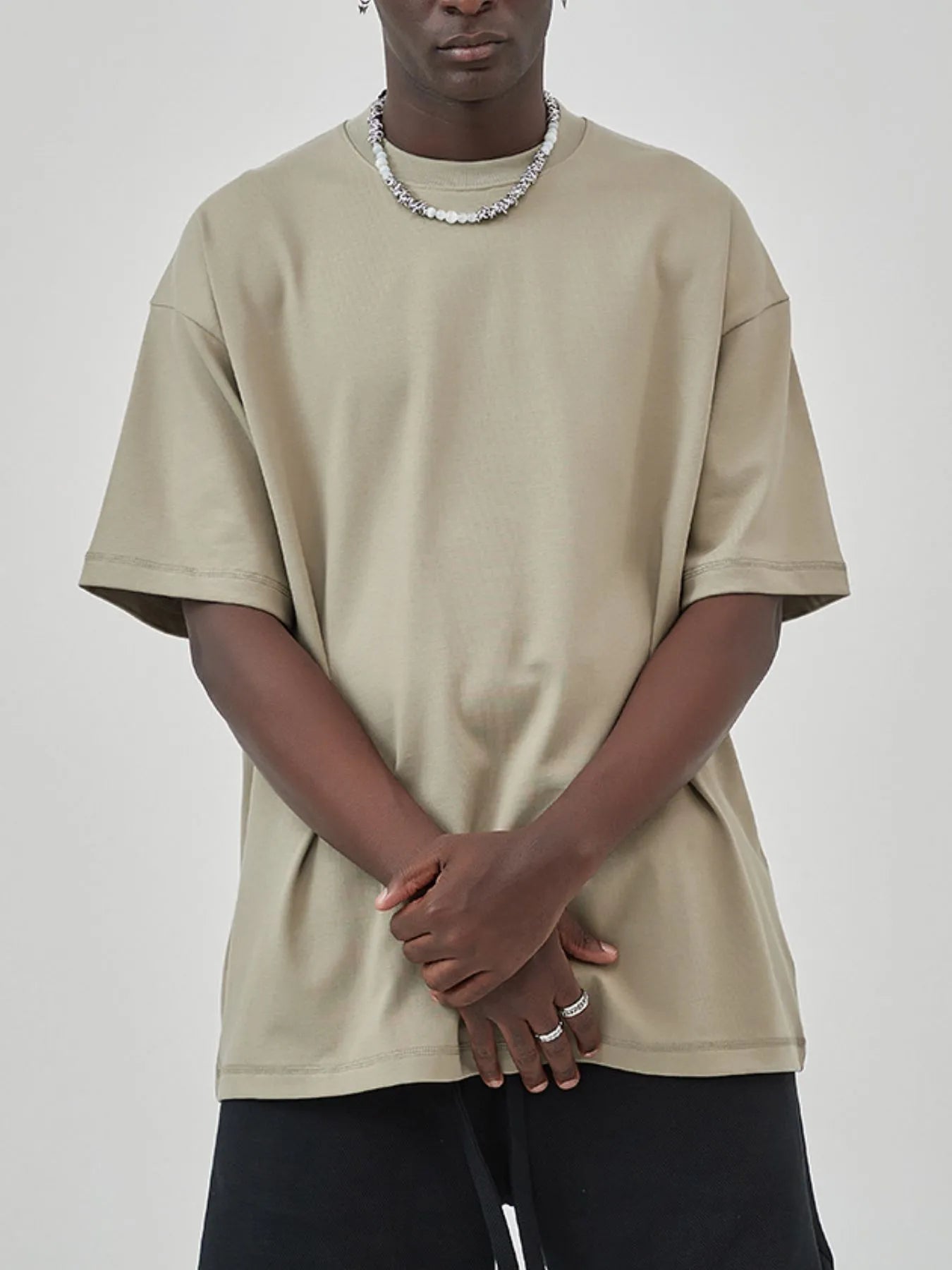 8973d1dc-415f-4219-b0fe-a473b8567ab5-Max-Origin