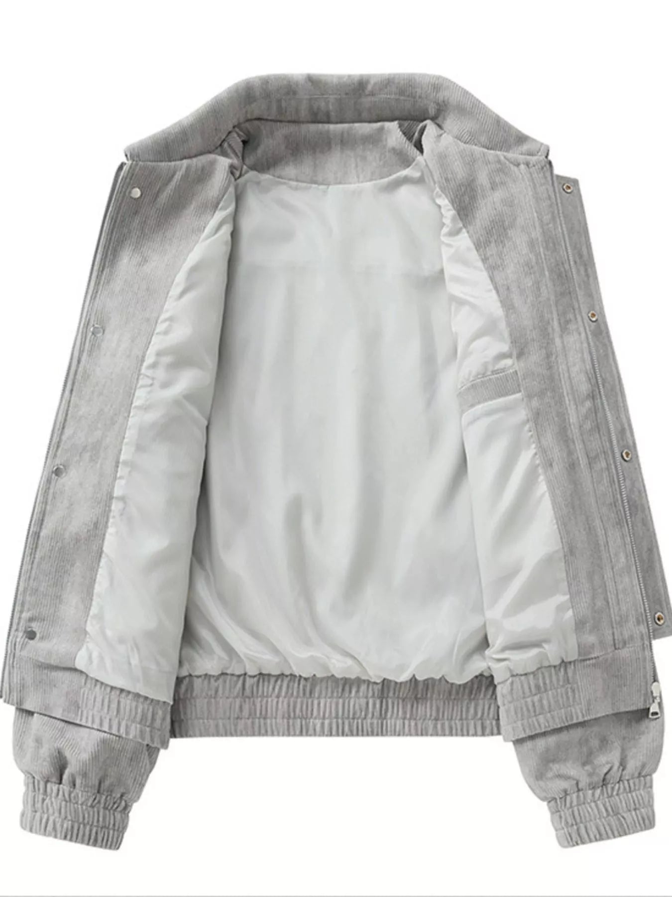 8b59c250-e561-4bb5-bf53-001e17679851-Max-Origin