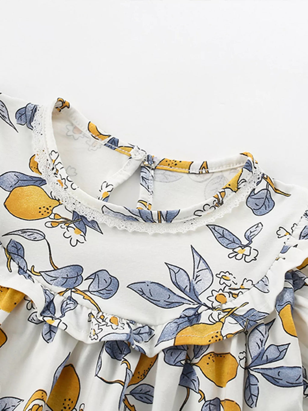 8b5fecb605a642bb8a91b4312b8df8b8-Max-Origin