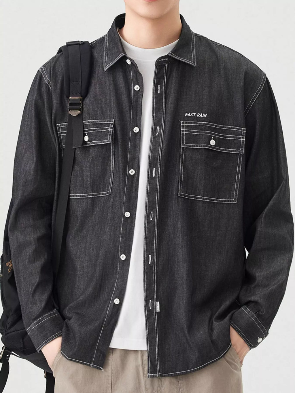 8c06a2e5-3e71-46ec-9713-89b5019c77b5-Max-Origin