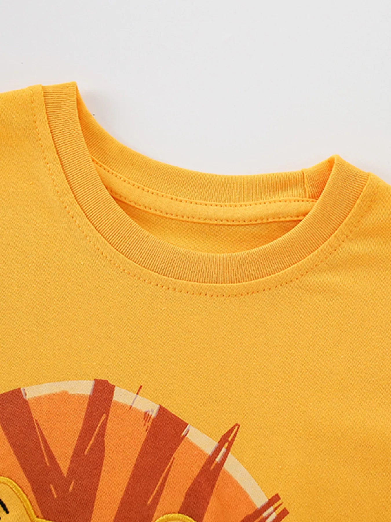 8c5404b6b65b409b92578648dbab48ce-Max-Origin