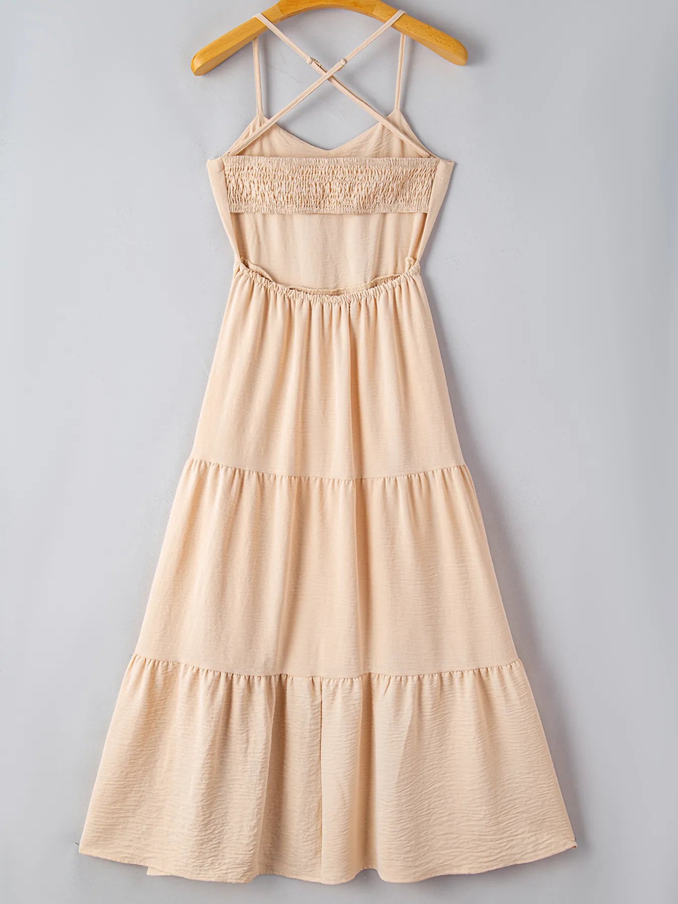 8ecc9d925475406a8d2909e02c4d1858-Max-Origin