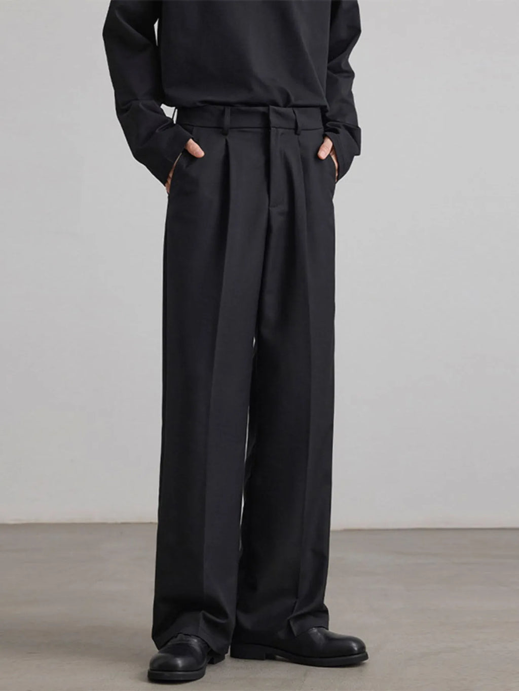 8f01f8be-db00-43f8-90ae-c15a6d1707d9-Max-Origin