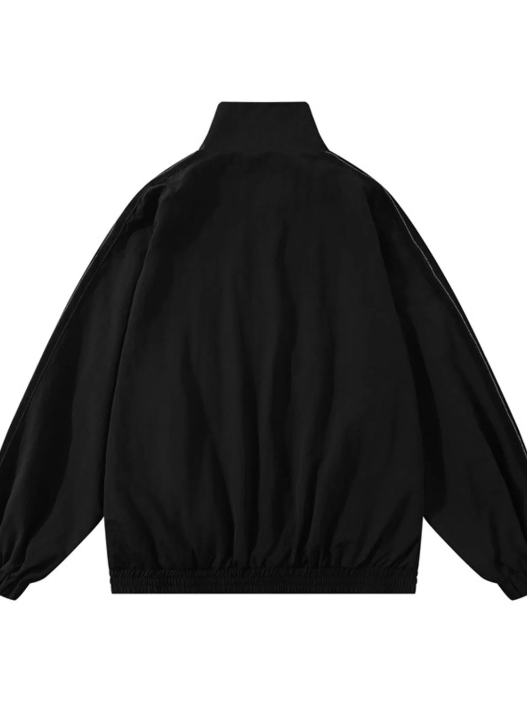 8f950de310f742cb992ef0c5cbf8b483-Max-Origin