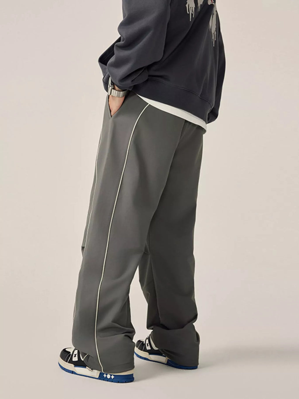 93752555-abf4-487a-9388-96fed9a302f2-Max-Origin