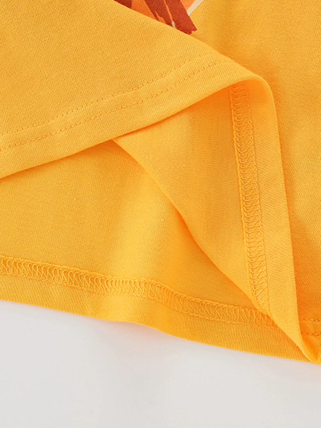 94b3a11b26e341fd916cea5ad911f249-Max-Origin