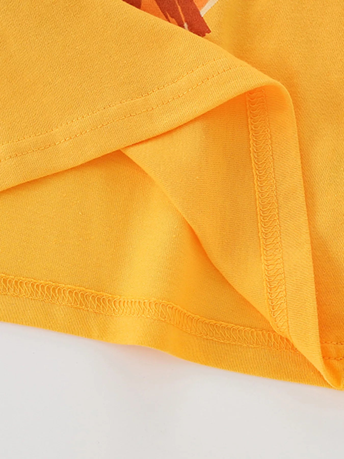 94b3a11b26e341fd916cea5ad911f249-Max-Origin