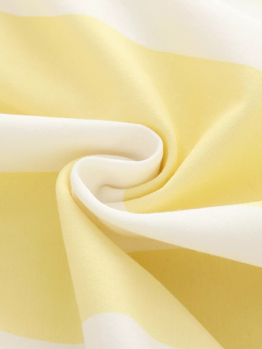 96c22a16537f465bbcaa771c361731c1-Max-Origin