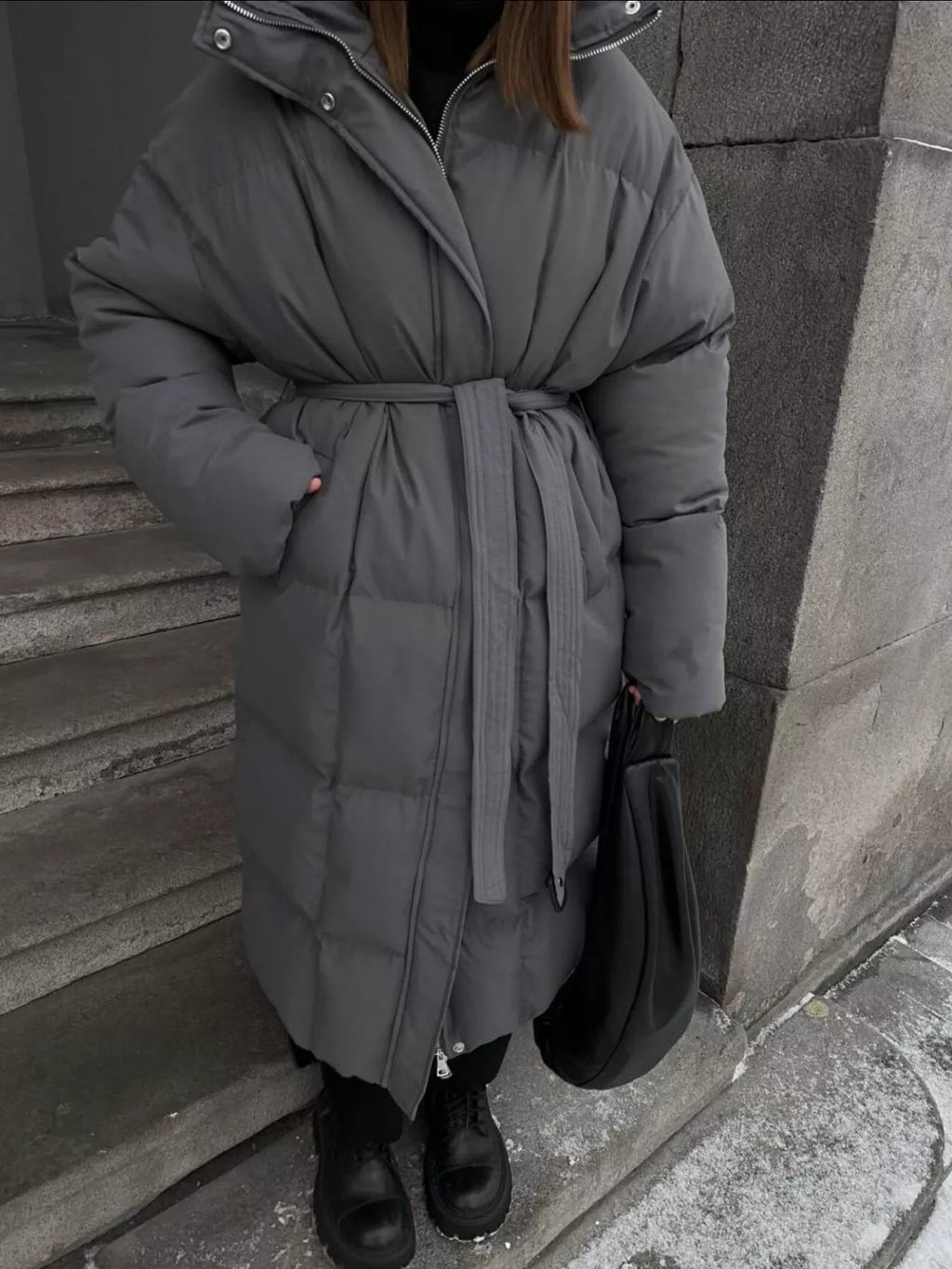 98781d75-73c0-4245-b8f3-48d8707d9798-Max-Origin