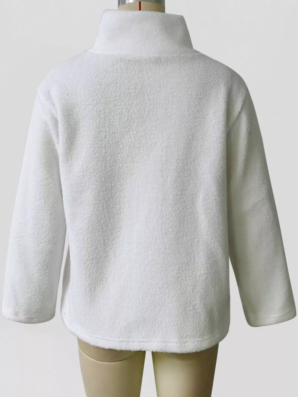 99fd0bfe6eda42f2ad322e7ca72a9eb7-Max-Origin