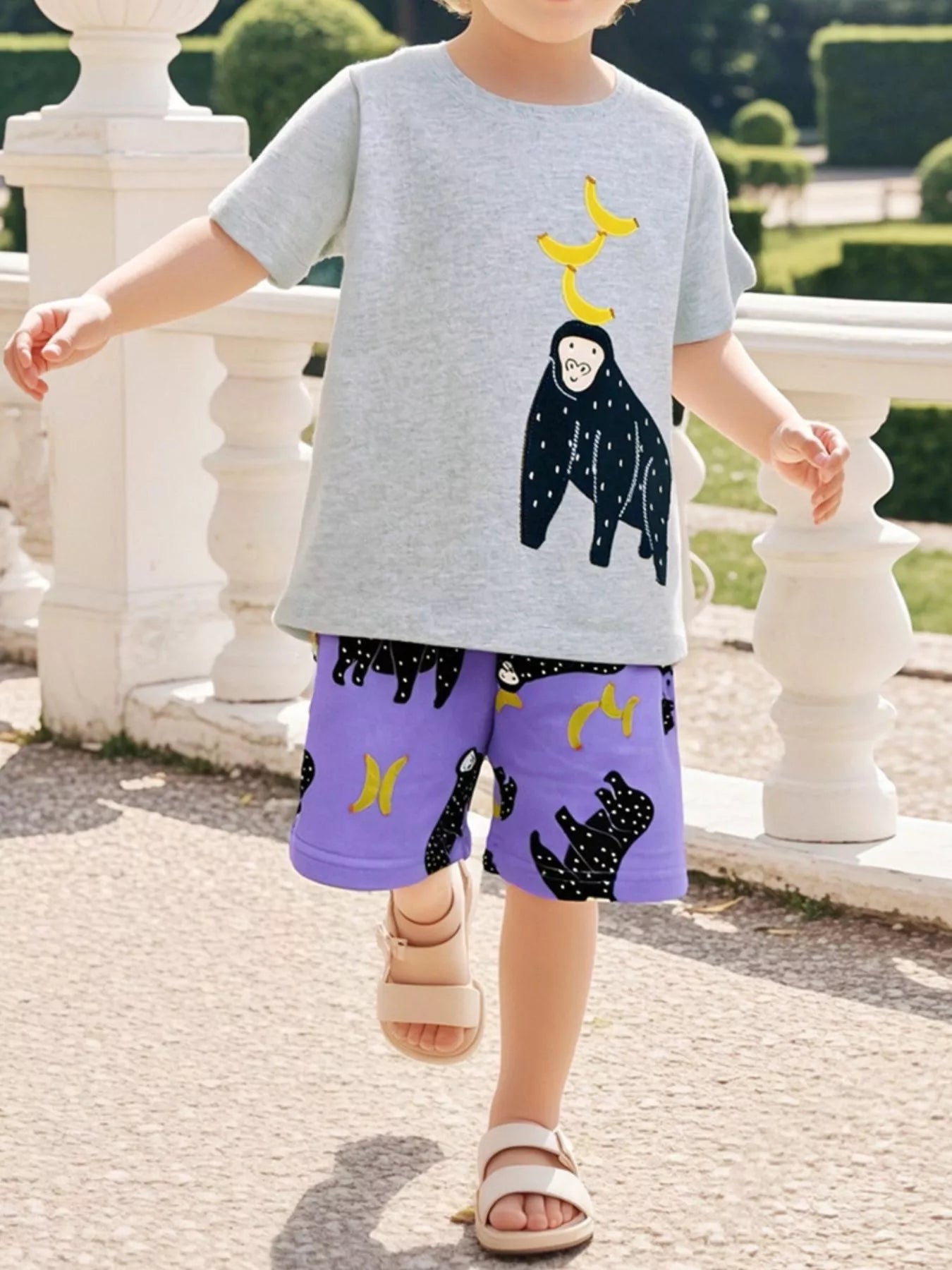 9b0c4604-749e-4f04-a11d-80f6899301df-Max-Origin