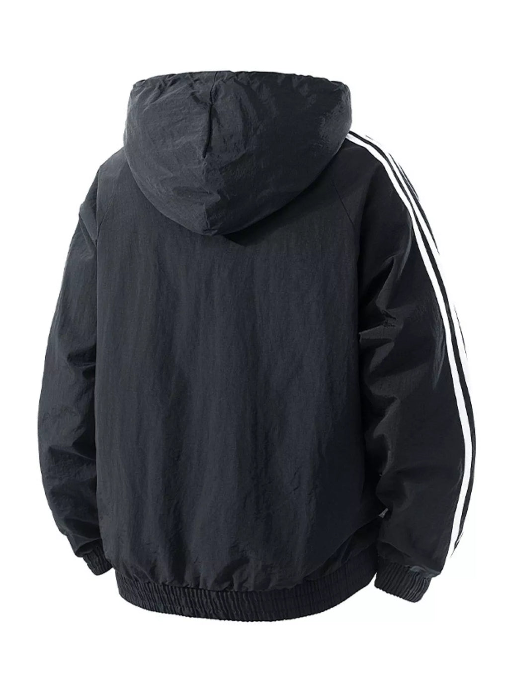 9b76482a-13e4-4023-b049-633ee33d2350-Max-Origin