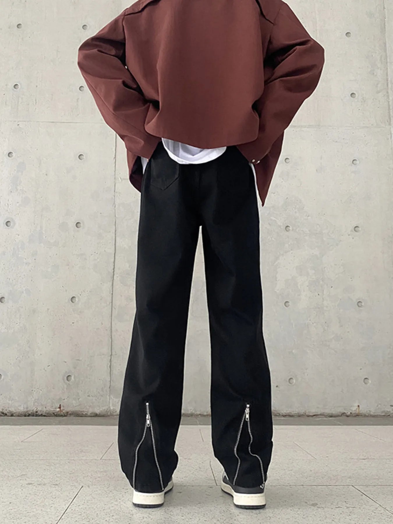 9d0ed9a0f575434e9533ae73e5e6c4be-Max-Origin