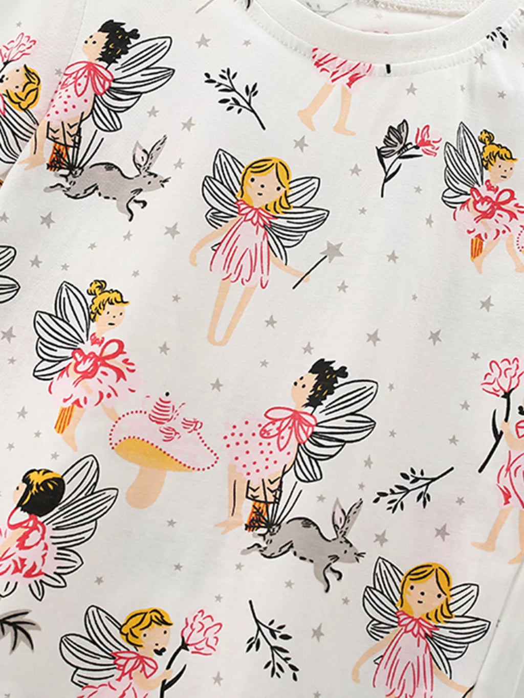 9d38c42d33c446b69b5ac817a7824f98-Max-Origin