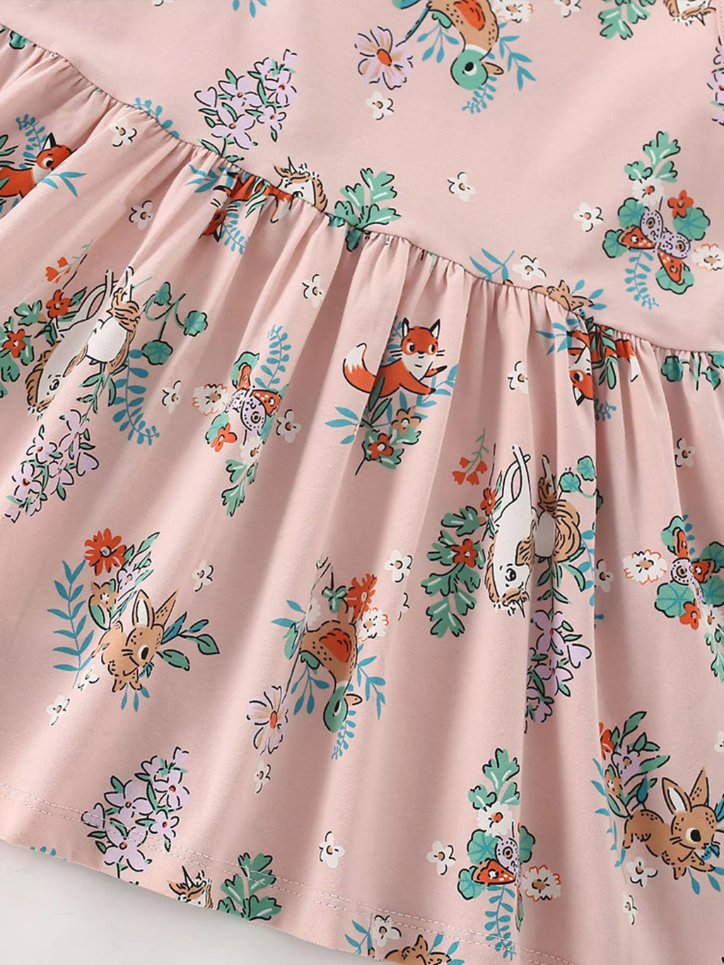 9d78d5557670410fa8aedd8c3f2cf093-Max-Origin