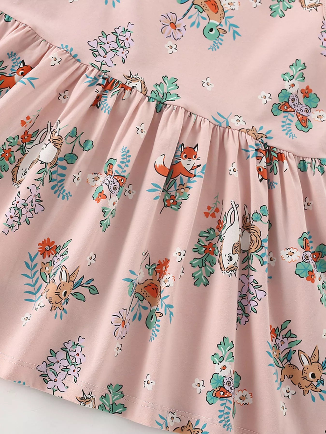 9d78d5557670410fa8aedd8c3f2cf093-Max-Origin