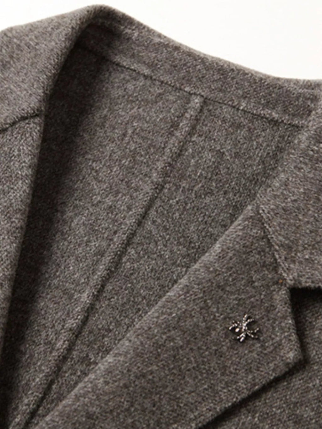 9edfa787-5e1b-4aae-af30-054d7ba64e0e-Max-Origin