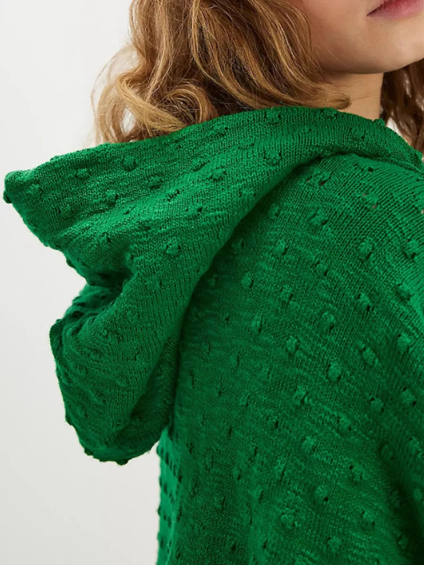 9f23fe91-3bbf-4b7a-91a2-3c859687afc5-Max-Origin