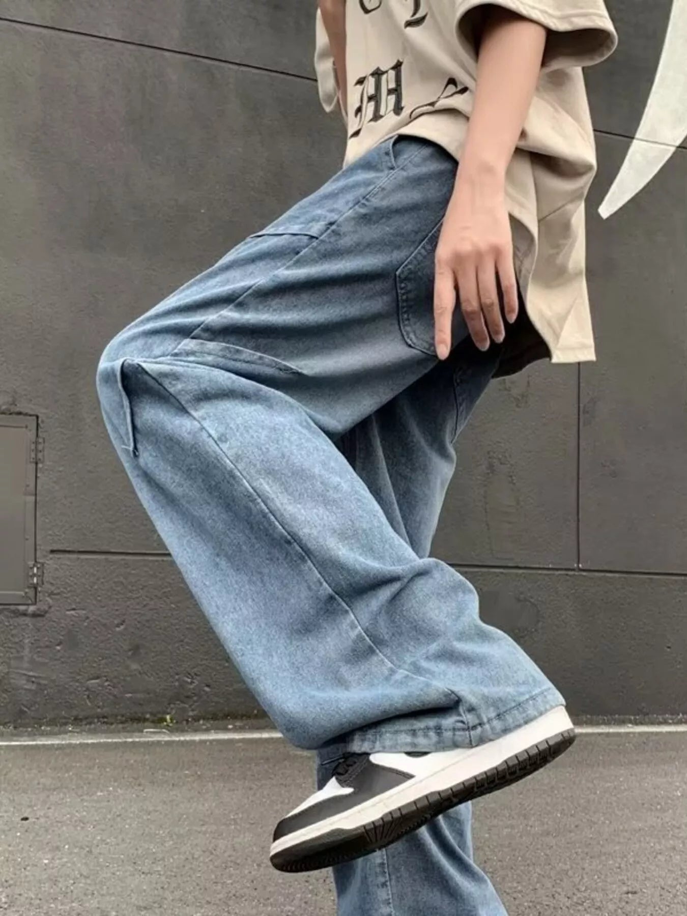 9f8e63f0acfd4a45abde908fff75949b-Max-Origin