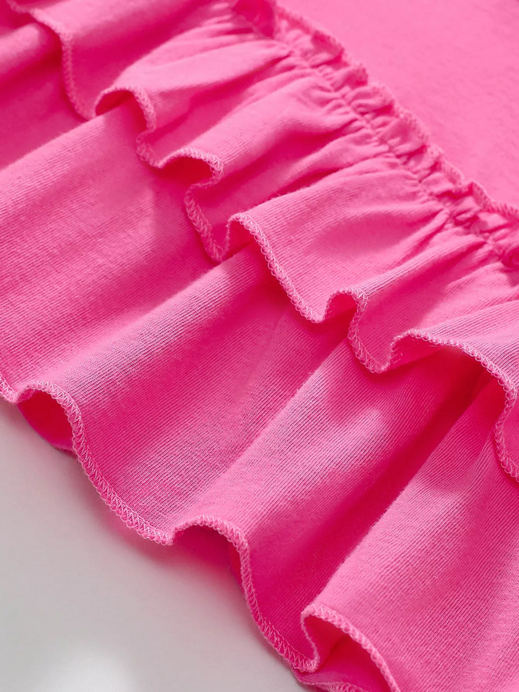 a0e6a0356d904993af317733f92cb52c-Max-Origin