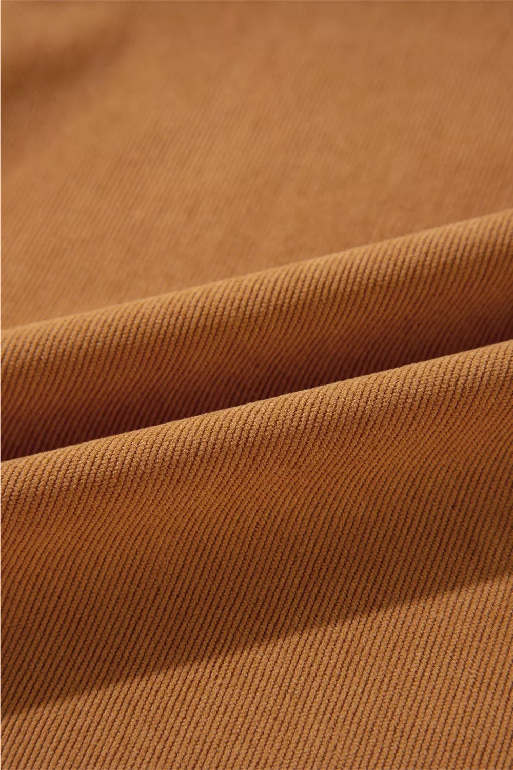 a19e2e7f-63b0-4a3f-ba11-396b267e50c4-Max-Origin