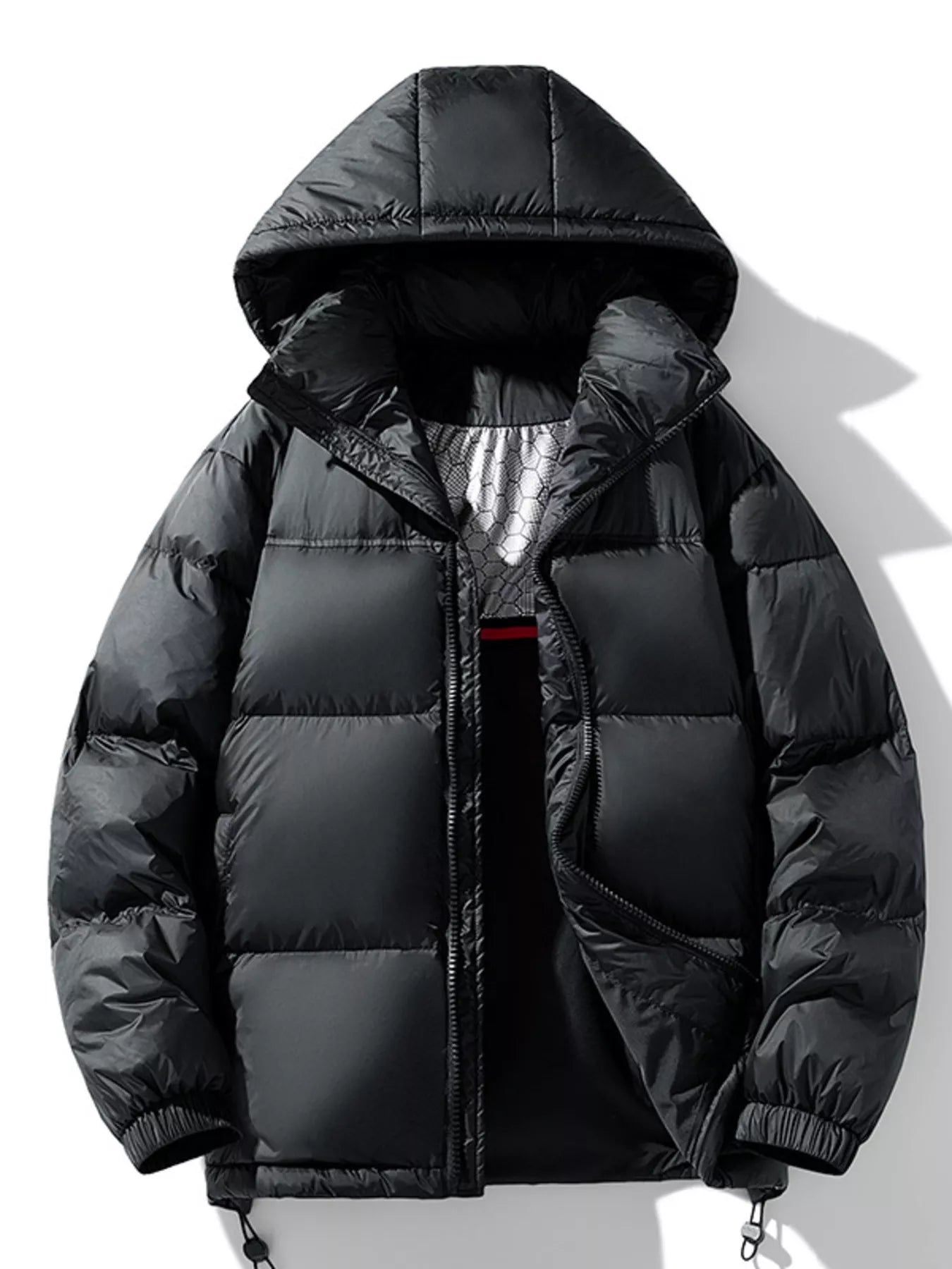 a259f9edd23948d1a352b12c15348c6c-Max-Origin