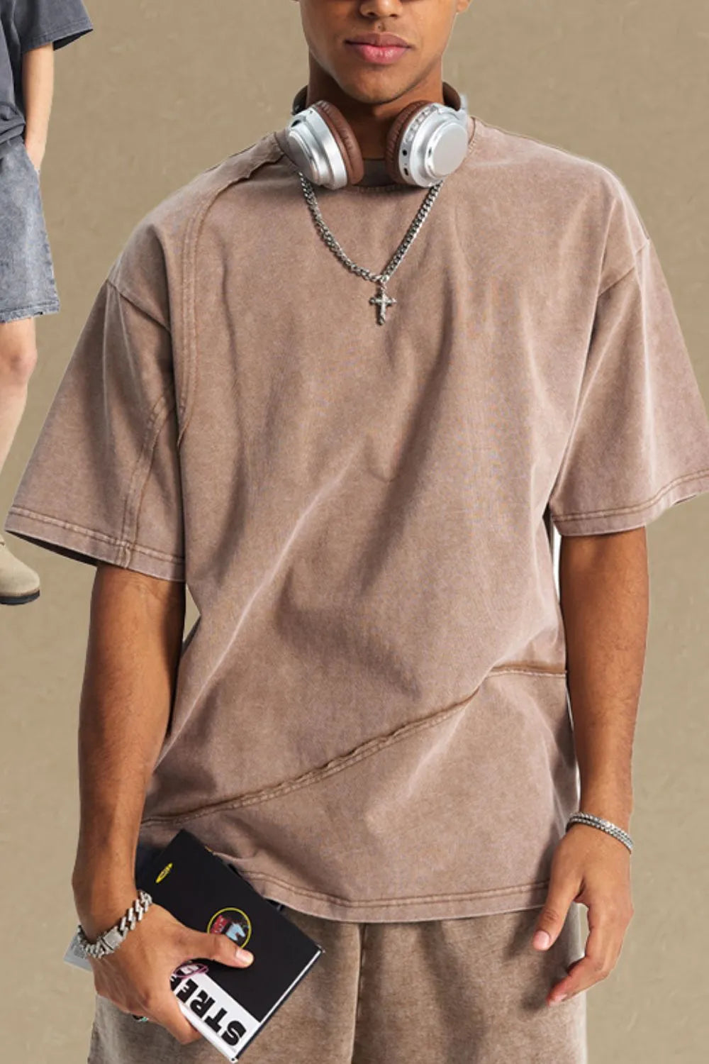 a2bcc24b-17ec-4bfd-988c-5b385f4edc5d-Max-Origin