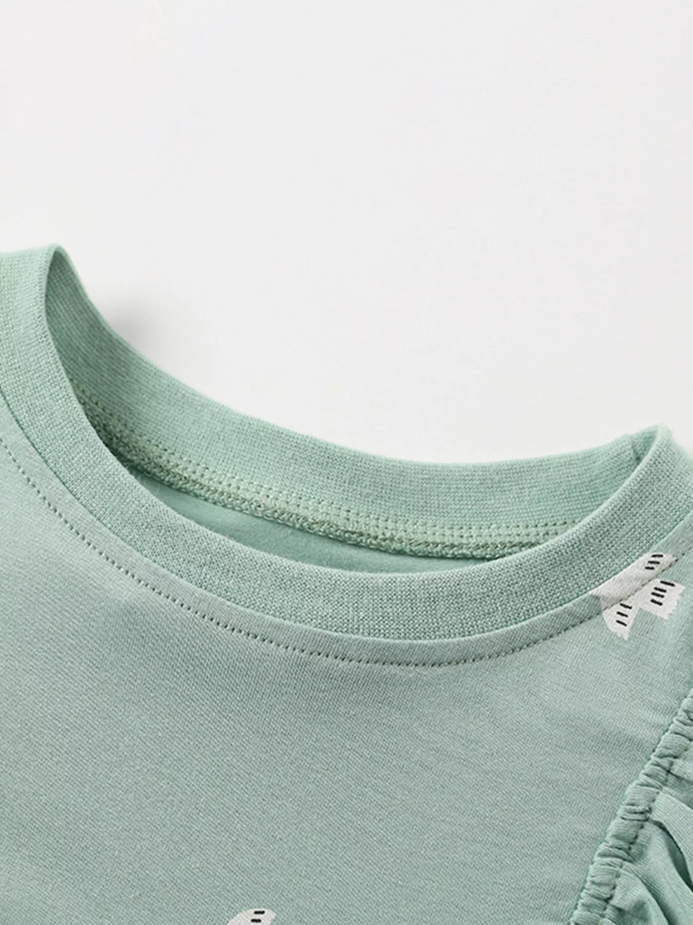 a373498706f049c2a98572e28002656c-Max-Origin