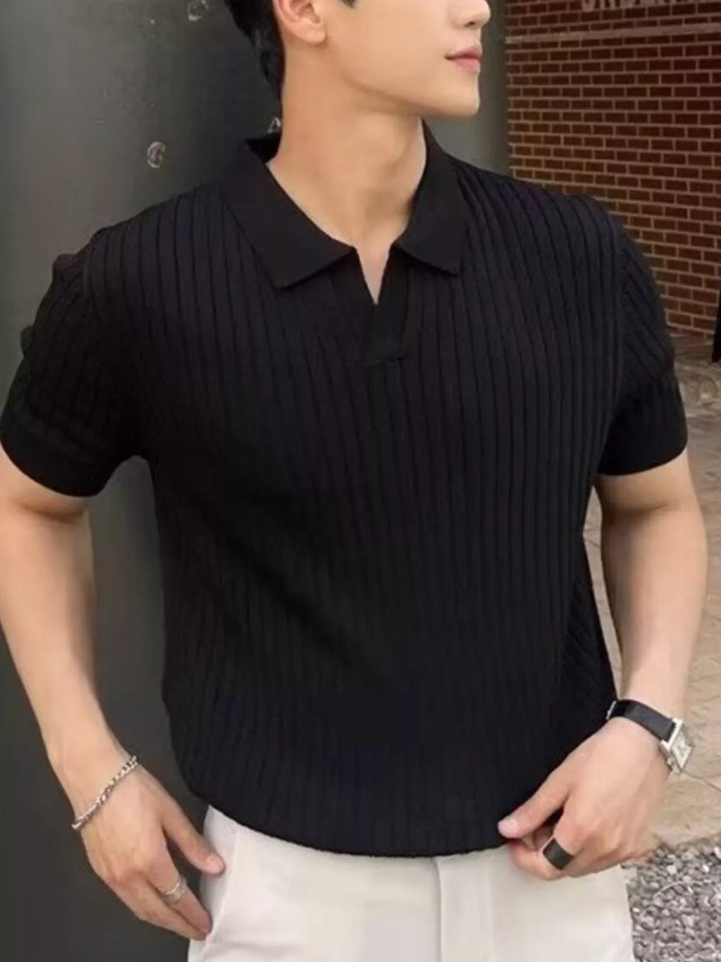 a37cf2f4-6b32-4db7-b800-33e570c8e07e-Max-Origin