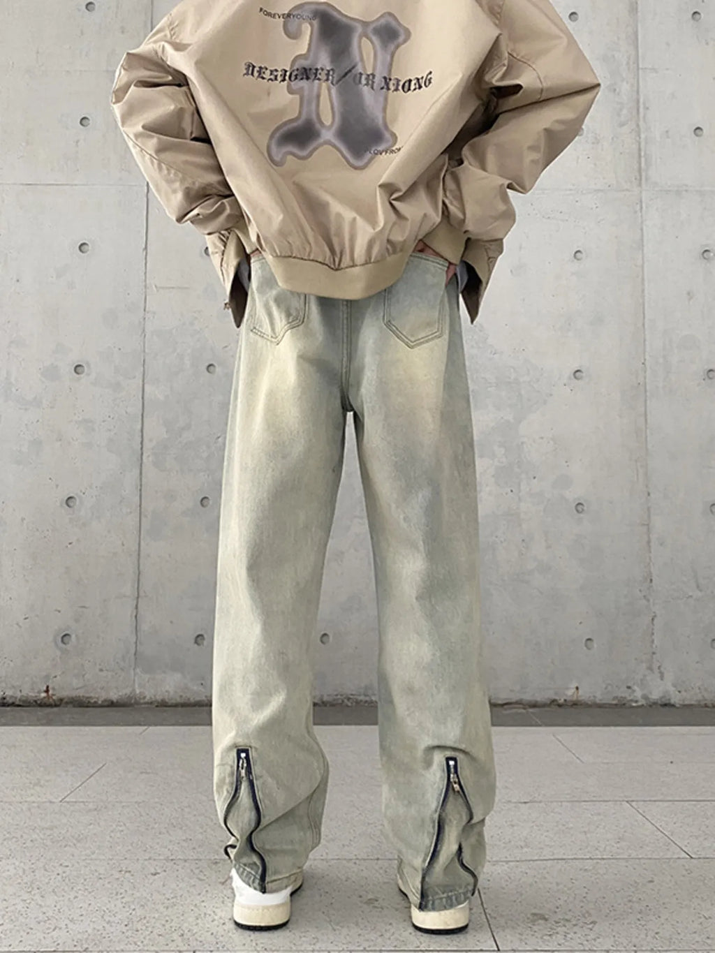 a4f6b5d51da94fe8a6461bd553693e7a-Max-Origin