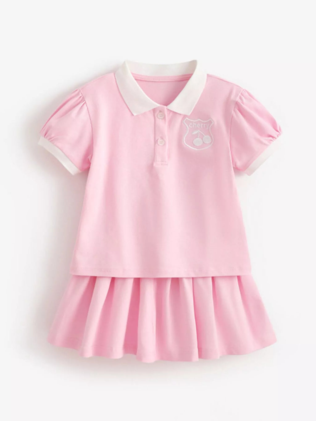 a64d0a00-6111-4c8a-9159-1b403f16518a-Max-Origin